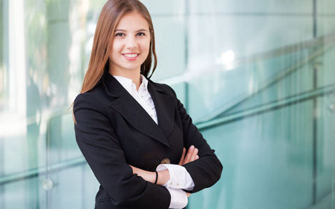 减胳膊秘籍_有效的减胳膊方法