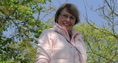 怎么按摩瘦腿_怎样按摩瘦腿