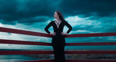 瘦臀减肥操_如何瘦臀减肥