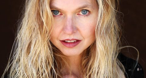 平胸变大法则_如何丰胸