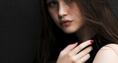 怎么快速瘦大腿呢_瘦大腿的方法