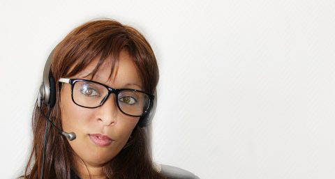 瘦脸要怎么做_瘦脸有什么妙招