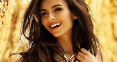 女人丰胸该怎么饮食 女人丰胸该怎么饮食