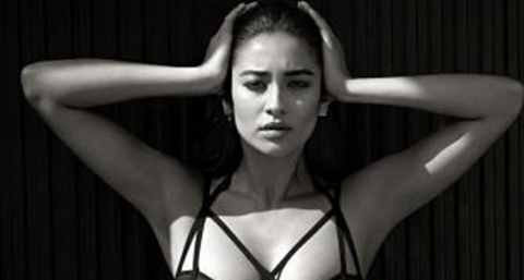 如何才拥有迷人身材