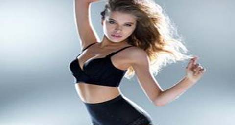 怎样轻松拥有小蛮腰_轻松拥有小蛮腰的方法