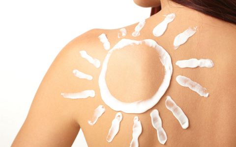 丰胸的最快方法有哪些_哪种丰胸方法最好 丰胸的最快方法有哪些_哪种丰胸方法最好