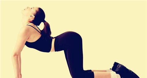 【如何用瑜伽瘦腰】怎样用瑜伽瘦腰 【如何用瑜伽瘦腰】怎样用瑜伽瘦腰