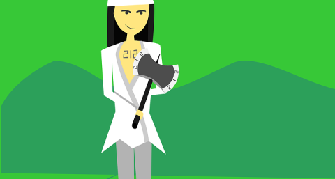 轻松去除手臂赘肉_如何去除手臂上的赘肉