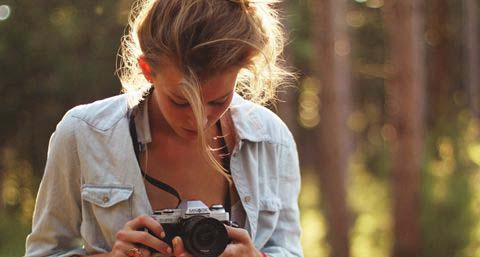 怎样有效按摩瘦脸_有效按摩瘦脸的方法