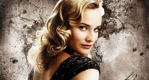 怎样快速瘦脸_快熟瘦脸的方法