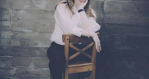 瘦腿有哪些运动_瘦腿运动塑造完美腿型