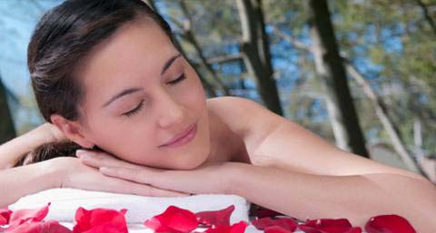 如何瘦背_如何快速瘦背