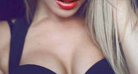 安全健康的丰胸方法有哪些