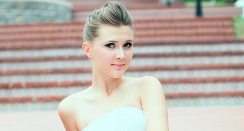 如何让腿部瘦下来_如何使大腿变瘦