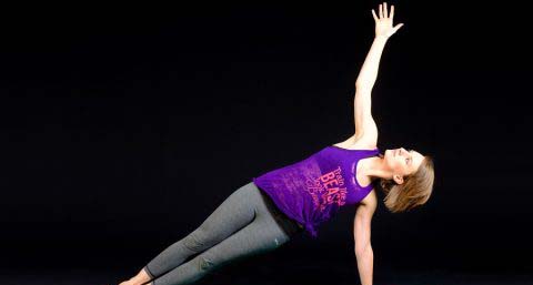 你属于哪种臀型呢_臀型共有几种呢 你属于哪种臀型呢_臀型共有几种呢