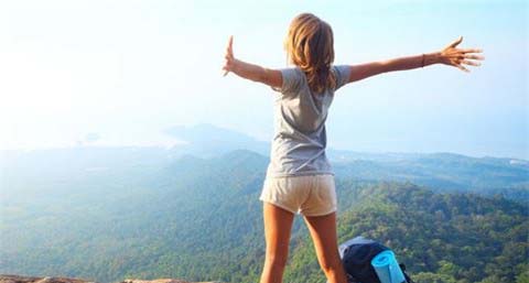 快速瘦背方法有哪些_什么方法瘦背最快呢 快速瘦背方法有哪些_什么方法瘦背最快呢