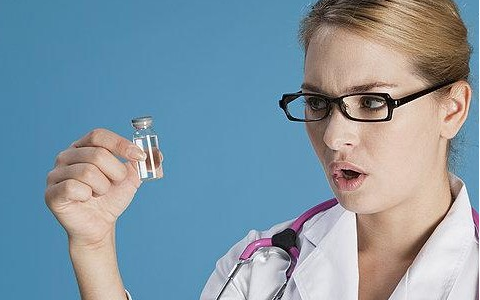 蹲马步可以瘦腿吗_掌握正确的瘦腿方法 蹲马步可以瘦腿吗_掌握正确的瘦腿方法