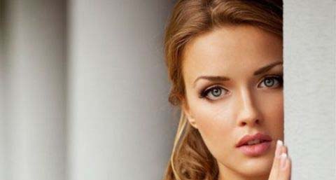 瑜伽瘦背方法_瘦背什么方法最好