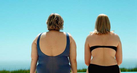 日常瘦腰方法有哪些_什么方法瘦腰效果好