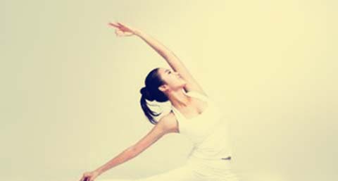 怎样瘦腰瘦背_瘦腰瘦背的方法