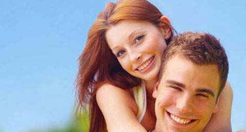 夏日瘦手臂方法有哪些_瘦手臂方法大盘点 夏日瘦手臂方法有哪些_瘦手臂方法大盘点