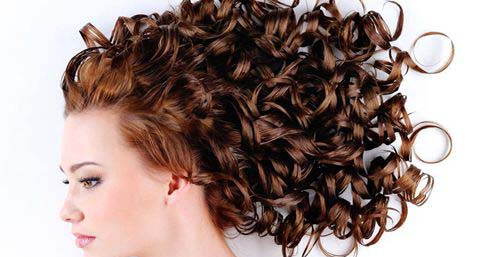 哪些动作瘦腰减肚子_如何减掉肚子上的赘肉