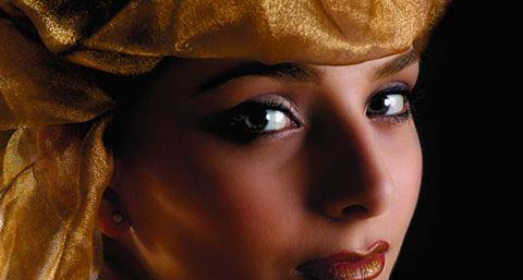 如何瘦小腿_怎么瘦小腿