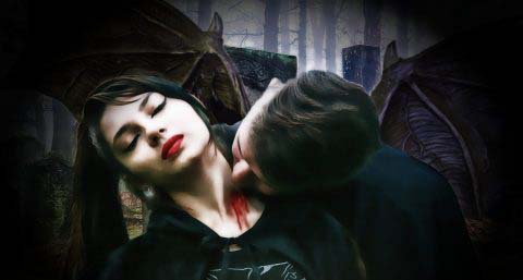 快速减掉手臂肉肉_穴位按摩瘦手臂