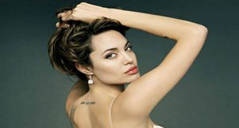 瘦手臂运动怎么做_瘦手臂运动来袭