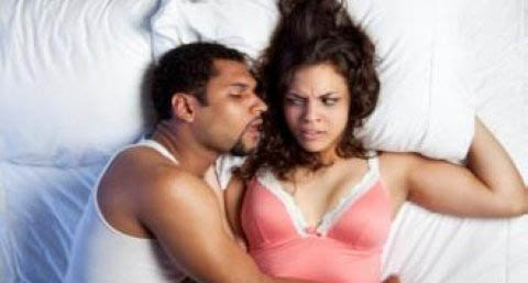 紧致胸部的妙招_紧致胸部有何妙招