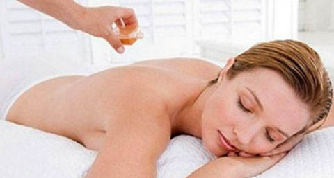 办公室瘦腿方法有哪些_瘦腿方法有哪些