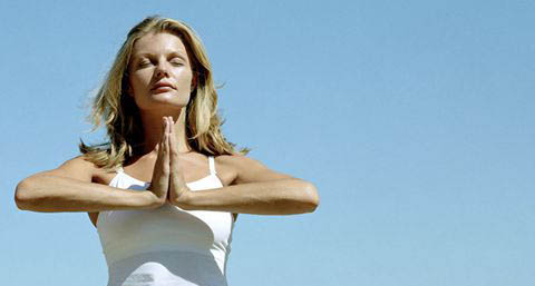 怎么丰胸最快最有效_什么食物丰胸最有效