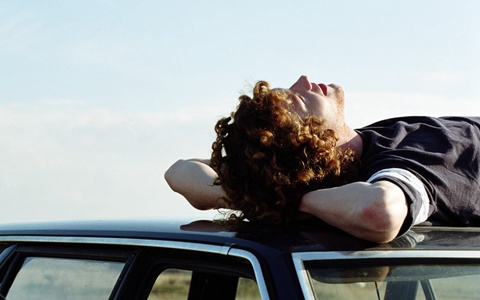 水肿如何预防_消除水肿的方法