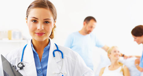 速瘦手臂的妙招_速瘦手臂有何妙招