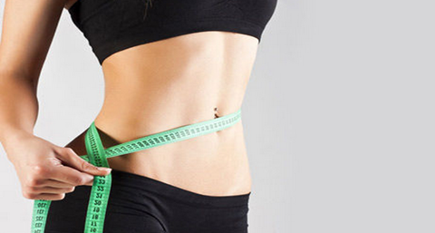 减肚子秘诀_减肥最有效的方法