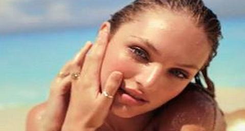 小V脸养成秘籍_让你拥有小V脸