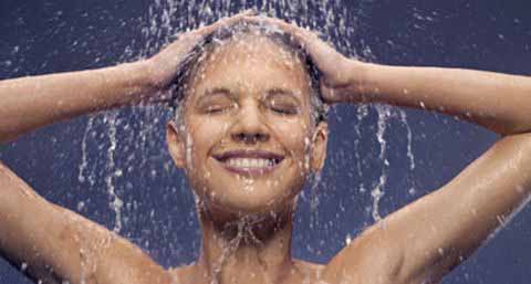 如何快速丰胸_快速丰胸秘籍 如何快速丰胸_快速丰胸秘籍