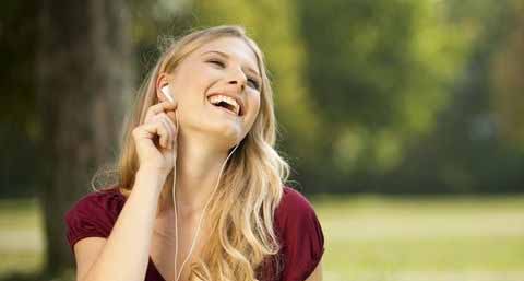 【瘦脸的方法】实用瘦脸操