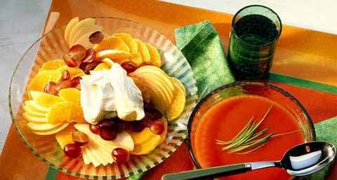 怎样减肥瘦肚子