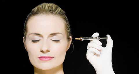 瘦脸方法有哪些_如何瘦脸最快呢