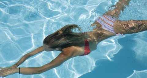 瘦大腿的办法是什么_瘦大腿的小妙招