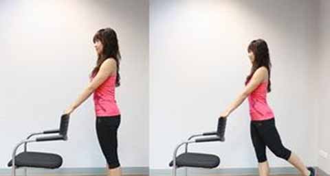 提臀方法_如何提臀