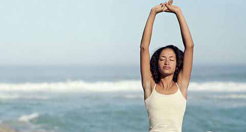 如何瘦肚子效果最好_怎样铲平小凸腹 如何瘦肚子效果最好_怎样铲平小凸腹