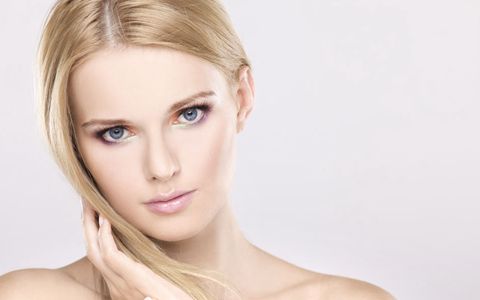 改变大象腿_细腿秘籍