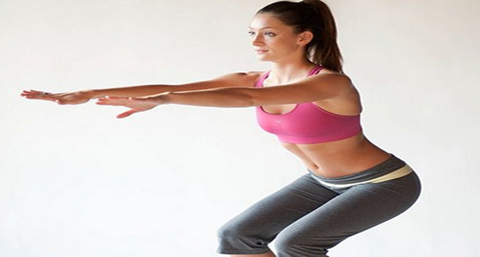 瘦大腿最有效方法_瘦腿最好的方法 瘦大腿最有效方法_瘦腿最好的方法