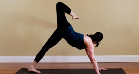 明星瘦腿秘籍_ 如何秒变美腿