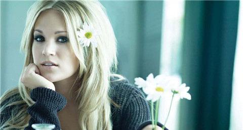 瘦脸要怎么做_最强瘦脸方法