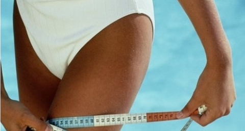 减肥操瘦腿方法_ 提臀瘦腿