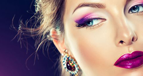 如何轻松甩掉肉臂_快速瘦手臂运动