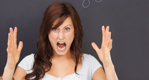 瘦腰方法_ 如何瘦腰